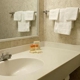 Days Inn & Suites by Wyndham Port Huron