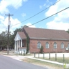 Iglesia Bautista Hosanna gallery