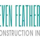 Seven Feathers Construction Inc