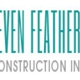 Seven Feathers Construction Inc