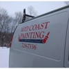 Midcoast Painting gallery