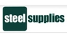 Steel Supplies Pty Ltd - Steel Supplies & Merchants