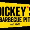 Dickey's Barbecue Pit gallery