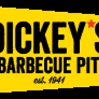 Dickey's Barbecue Pit