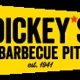 Dickey's Barbecue Pit