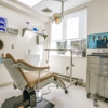 The Oral Surgery Group gallery