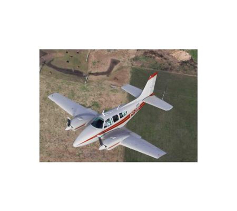 AirSpeed Aviation