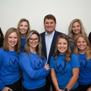 Wiesemann Orthodontics - Orthodontists