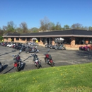 Brandywine Harley-Davidson - Motorcycle Dealers