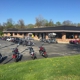 Brandywine Harley-Davidson