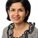 Dr. Bharati B Prasad, MD - Physicians & Surgeons