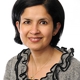 Dr. Bharati B Prasad, MD