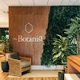 The Botanist