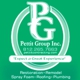 Pettit Contracting, L.L.C.