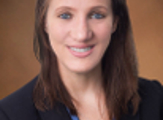 Dr. Nicole Swavely, MD - Boulder, CO