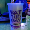 Fat Tuesday - American Restaurants