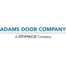 Overhead Door Company of Des Moines - Garage Doors & Openers