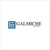 Galmiche Law Firm, P.C. gallery