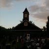 Keawala'i Congregational Church gallery