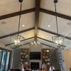 Elite Ceiling Designs gallery