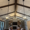 Elite Ceiling Designs - Building Designers