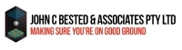Bested John C & Associates Pty Ltd