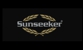 Sunseeker South Australia Logo