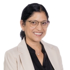 Dr. Smitha Kumar, MD