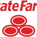 Joe McNamara - State Farm Insurance Agent - Insurance