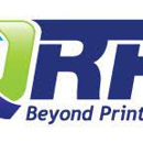 Quick Reliable Printing - Copying & Duplicating Service