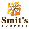 Smit Dairy Compost gallery