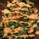 Whole Food Market Group - Grocery Stores