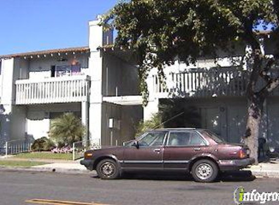 Westward Cabinetry - Huntington Beach, CA