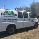 Gatordrain & Plumbing - Home Improvements