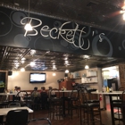 Beckett's