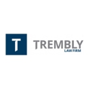 Trembly Law Firm - Florida Business Lawyers - Small Business Attorneys