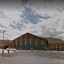 Pueblo West Gardens - Residential Care Facilities