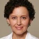 Dr. Sanija S Bajramovic, MD