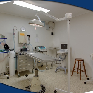 Para Hills Veterinary Clinic - Para Hills, SA. We Care For You And Your Pet Like One Of Our Own Family