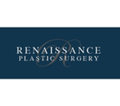 Renaissance Plastic Surgery: Dr. Brendan Alleyne, MD - Saint Peters, MO