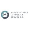 Mudge Porter Lundeen & Seguin, S.C. gallery