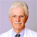 Dr. Richard Justus Siebert, MD - Physicians & Surgeons