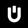 uBreakiFix gallery