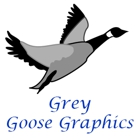 Grey Goose Graphics