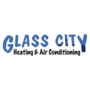 Glass City Heating & Air Conditioning