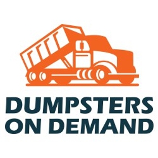 Dumpster on Demand - Chalfont, PA