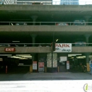 Park One - Parking Lots & Garages