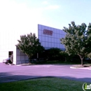 Lennox Industries Inc - Heating Contractors & Specialties