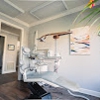 Giatras Family Dentistry gallery