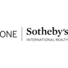 Angel Cutshall - One Sotheby's Realty gallery